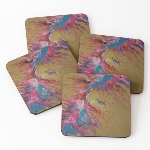 Item preview, MOLOKINI designed and sold by Jill Whitney.