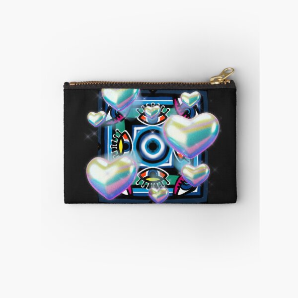 Item preview, Evil eye - Convey LOVE Heart to You Evil eye - Convey LOVE Heart to You designed and sold by MikoMiko-kokoro.