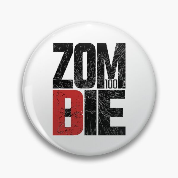 Nome do anime: Zom 100: Bucket List of the Dead #anime2023 #zom100 #zo