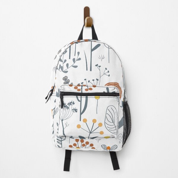 Item preview, Boho Blossoms: Forest Graphics ?? designed and sold by BesideStyles.