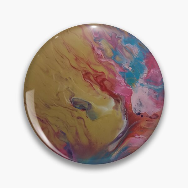 Item preview, MOKU NUI designed and sold by Jill Whitney.