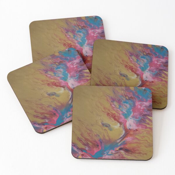 Item preview, MOKU NUI designed and sold by Jill Whitney.