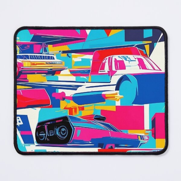 Item preview, Welcome to 1980s designed and sold by JAMESAMORN.