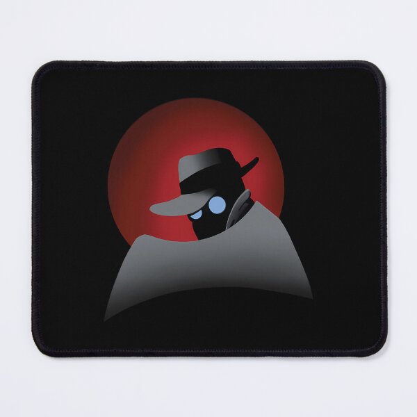 Item preview, Beware the Gray Ghost!!! designed and sold by SellersTickle.