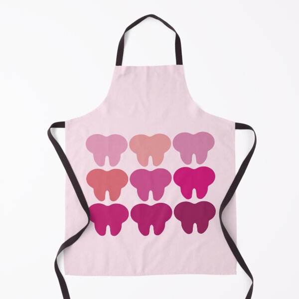 Item preview, Pink Tooth designed and sold by EunsooLee.