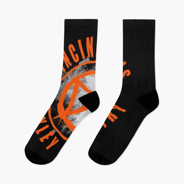 Item preview, Jonathan David Amazing Series 018 Essential 		 designed and sold by xpjooeyzb92.