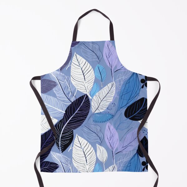 Item preview, Leaf Design - Skillful designed and sold by Highlandkings.