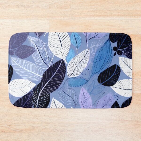 Item preview, Leaf Design - Skillful designed and sold by Highlandkings.