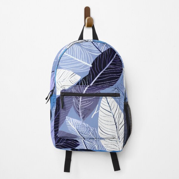 Item preview, Leaf Design - Skillful designed and sold by Highlandkings.