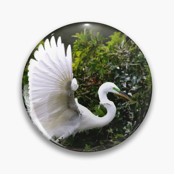 Item preview, Blissful and Carefree designed and sold by Michiale.