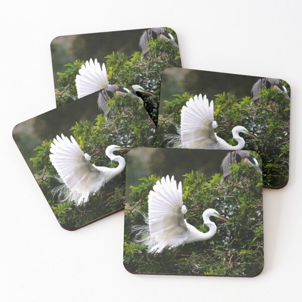 Item preview, Blissful and Carefree designed and sold by Michiale.
