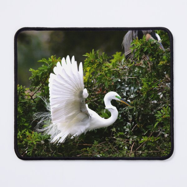 Item preview, Blissful and Carefree designed and sold by Michiale.