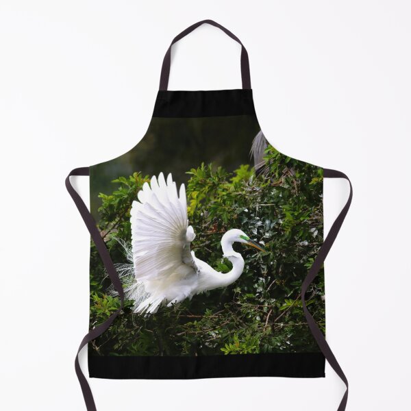 Item preview, Blissful and Carefree designed and sold by Michiale.