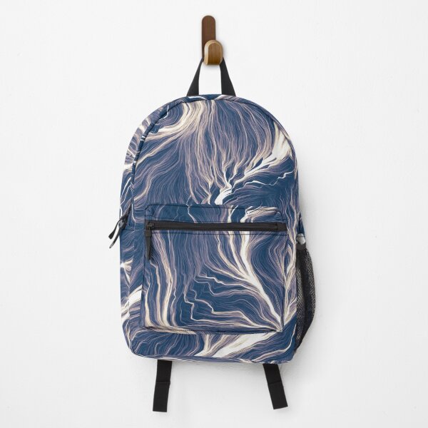 Item preview, Aura Verso designed and sold by TiwGenerative.