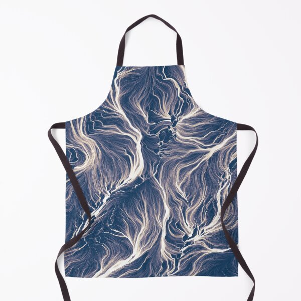 Item preview, Aura Verso designed and sold by TiwGenerative.