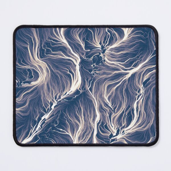Item preview, Aura Verso designed and sold by TiwGenerative.