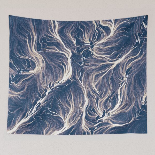 Item preview, Aura Verso designed and sold by TiwGenerative.