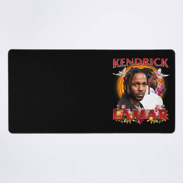 Item preview, KENDRICK LAMAR VINTAGE designed and sold by RufflesBainD.