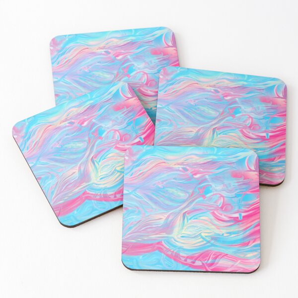 Item preview, Pastel Flames? designed and sold by WillohSeraen.
