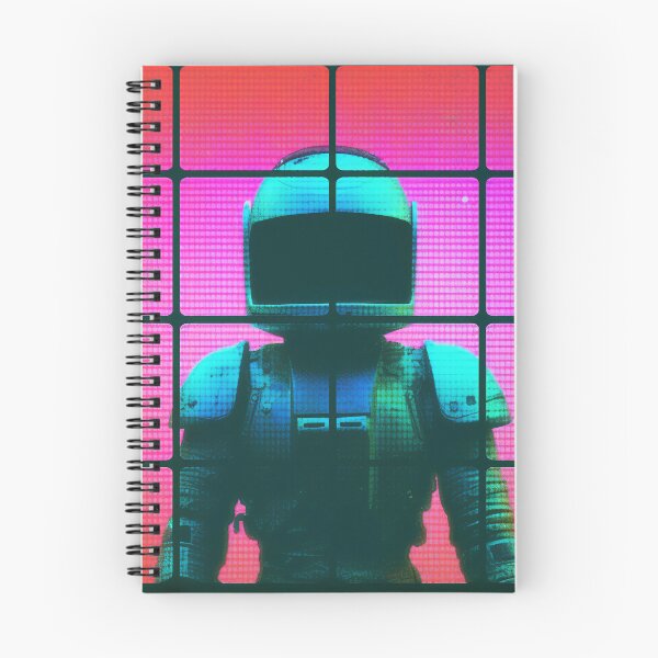 Item preview, Broadcasting designed and sold by ARTificialNsite.