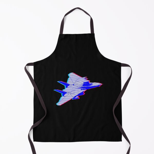 Item preview, F-14 Tomcat retro design designed and sold by StanArt02.