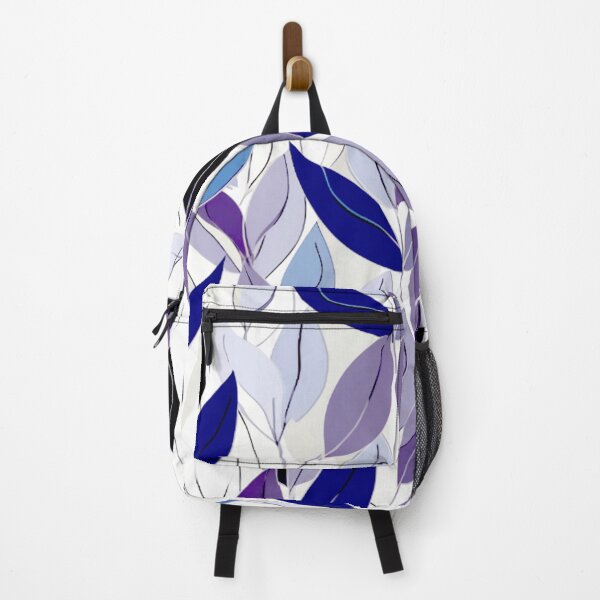 Item preview, Leaf Design - Sparkling designed and sold by Highlandkings.