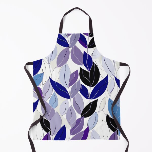 Item preview, Leaf Design - Sparkling designed and sold by Highlandkings.