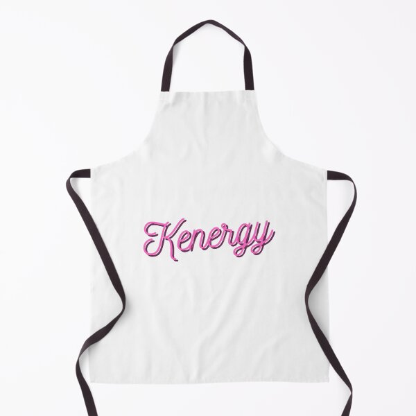 Item preview, Kenergy (3) designed and sold by WoodwardGary.