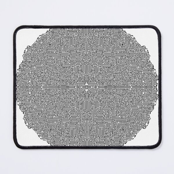 Item preview, // maze designed and sold by v1rtu4l.