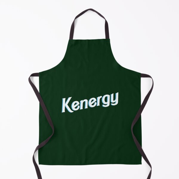 Item preview, Kenergy (5) designed and sold by WoodwardGary.