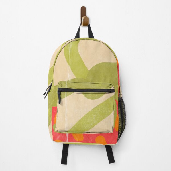 Item preview, Strawberry Minimalistic Design designed and sold by posterful.