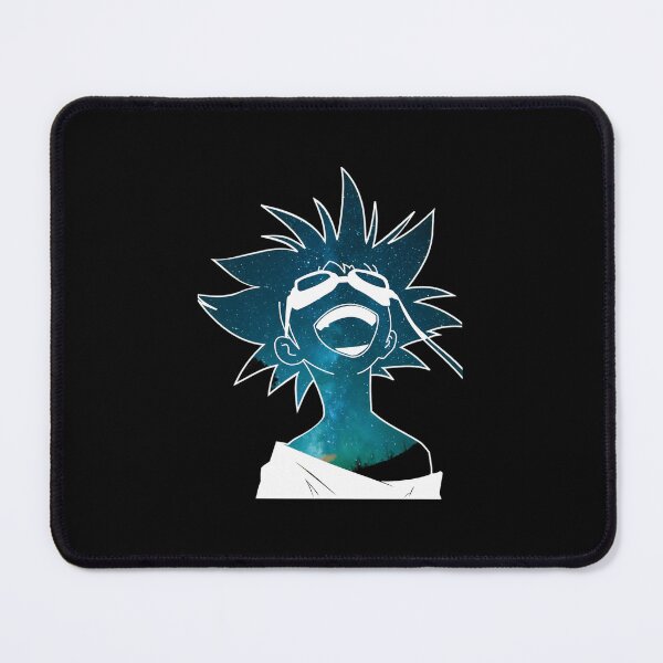 Item preview, Radical Ed . designed and sold by nyuliosaero.