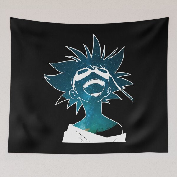 Item preview, Ed. Radical. designed and sold by nyuliosaero.