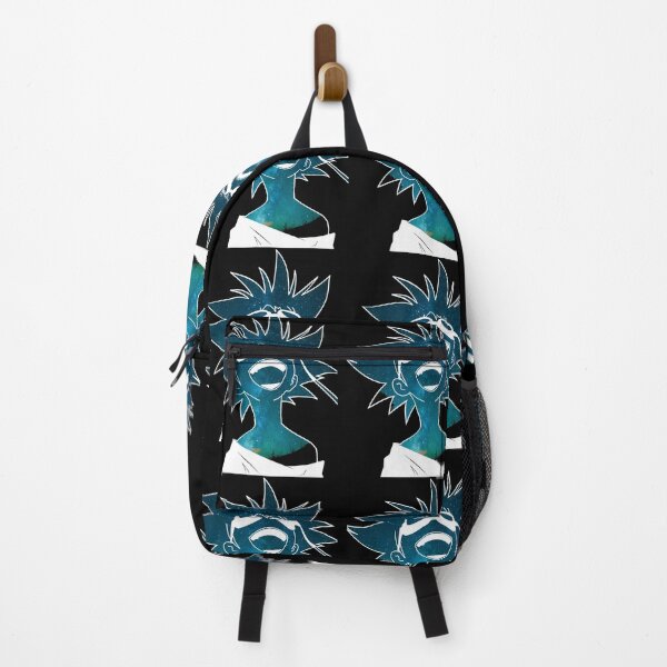 Item preview, Radical Ed . designed and sold by nyuliosaero.