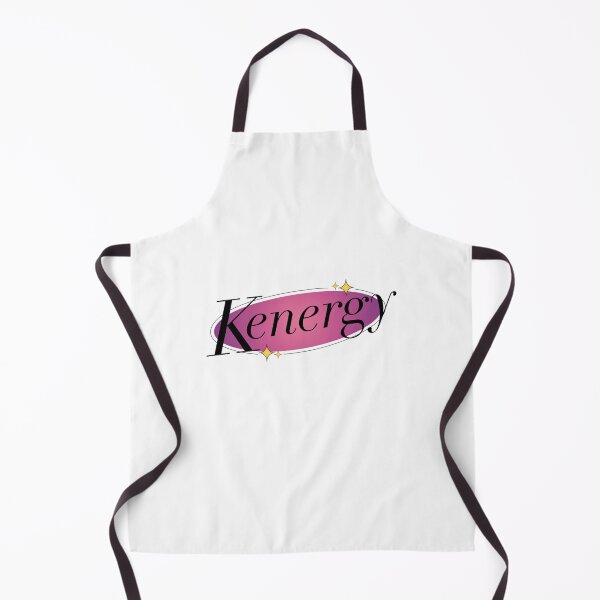 Item preview, Kenergy (8) designed and sold by WoodwardGary.