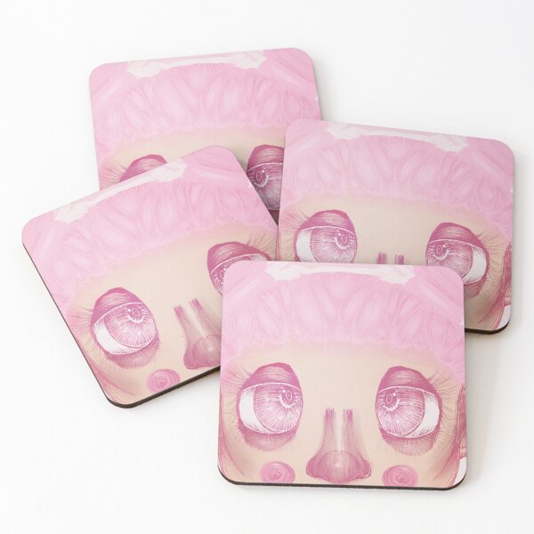 Item preview, Cotton Candy designed and sold by SammyBro67.