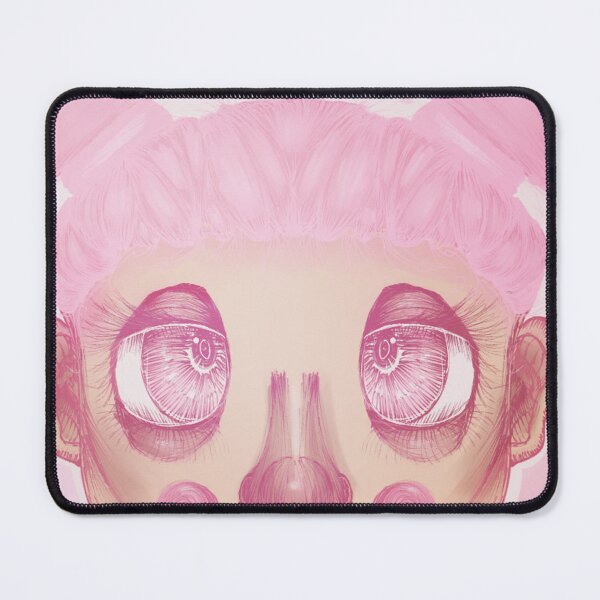 Item preview, Cotton Candy designed and sold by SammyBro67.