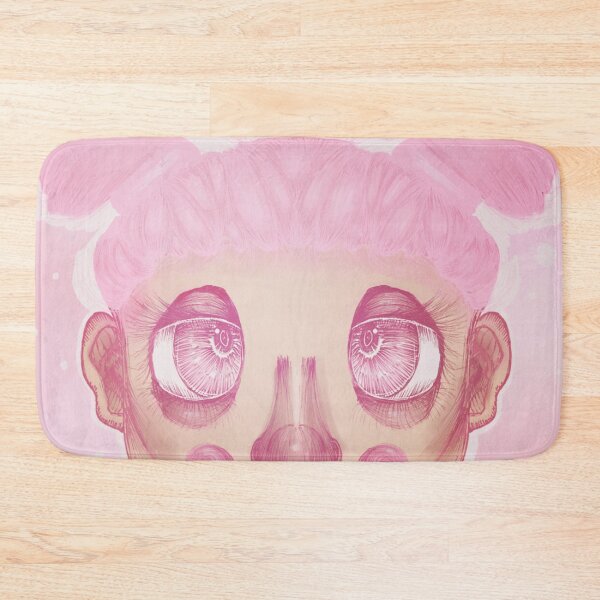 Item preview, Cotton Candy designed and sold by SammyBro67.