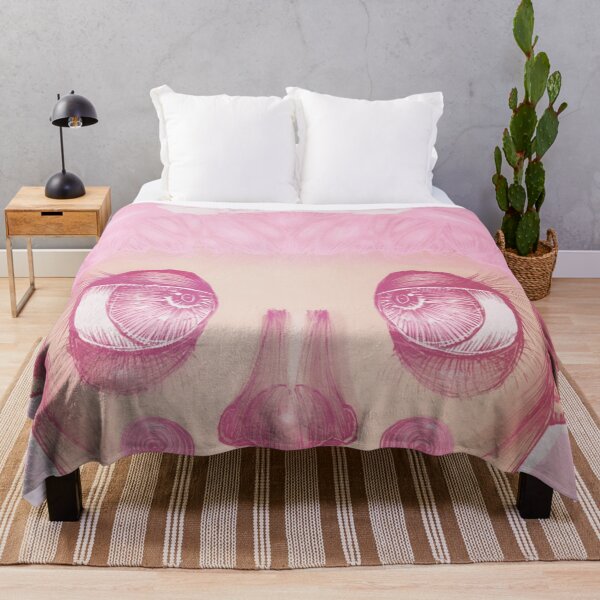 Item preview, Cotton Candy designed and sold by SammyBro67.
