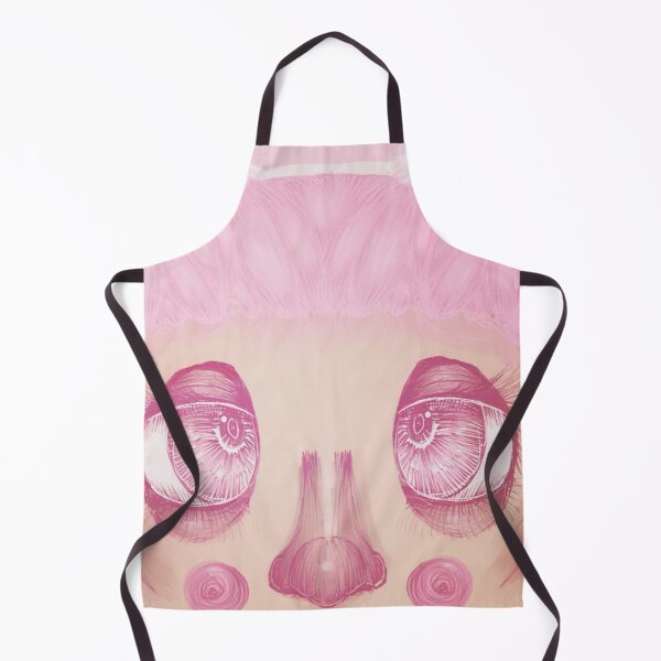 Item preview, Cotton Candy designed and sold by SammyBro67.