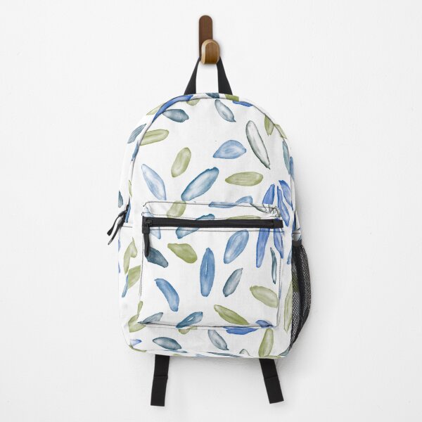 Item preview, Leaves designed and sold by Miek Groenhout.