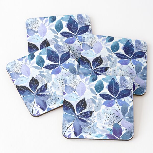 Item preview, Leaf Design - Spectacular designed and sold by Highlandkings.