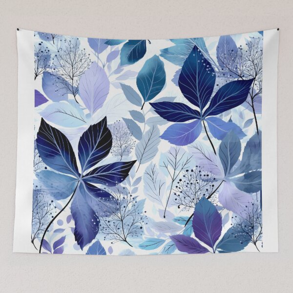 Item preview, Leaf Design - Spectacular designed and sold by Highlandkings.