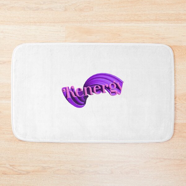 Item preview, Kenergy (9) designed and sold by WoodwardGary.