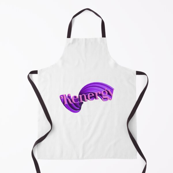 Item preview, Kenergy (9) designed and sold by WoodwardGary.