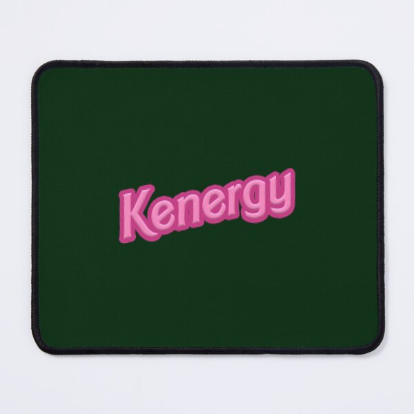 Item preview, Kenergy (12) designed and sold by WoodwardGary.