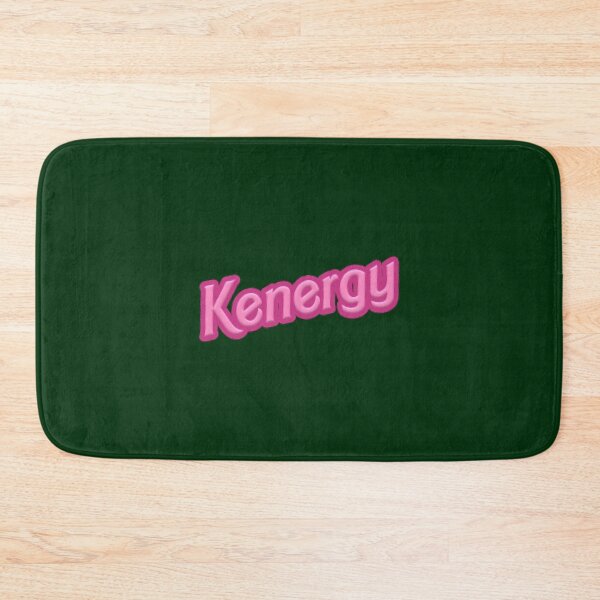 Item preview, Kenergy (12) designed and sold by WoodwardGary.