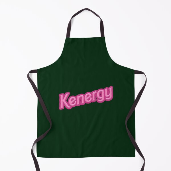 Item preview, Kenergy (12) designed and sold by WoodwardGary.