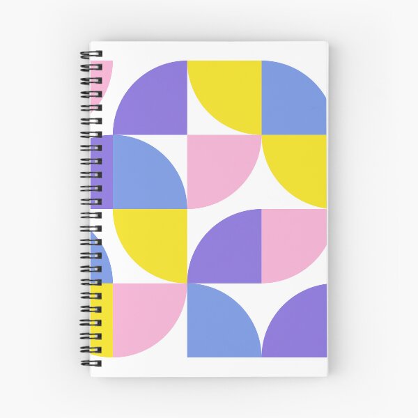 Item preview, Abstract figures and lines.Abstraction and creativity. Bright geometric shapes designed and sold by Anhen-new-style.