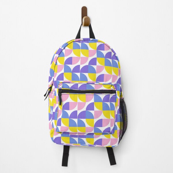 Item preview, Abstract figures and lines.Abstraction and creativity. Bright geometric shapes designed and sold by Anhen-new-style.